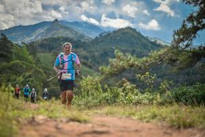 BIB: 
                            <button type="button" onclick="openModal(19255021)" class="btn btn-primary btn-sm float-right btn-popup" data-toggle="modal" data-target=".modal-high-quality">
                        <i class="fas fa-shopping-cart"></i> Add to Cart
                    </button>
                                            <button type="button" onclick="isThisMe(19255021, true)" class="btn btn-success btn-sm float-right btn-popup btn-isme hidden" data-toggle="tooltip" data-placement="bottom" title="นี่คือรูปของคุณใช่ไหม คลิกที่นี่เพื่อเอาเข้าอัลบั้ม">
                        <i class="fas fa-plus"></i> Add to album
                    </button>
                    <button type="button" onclick="isThisMe(19255021, false)" class="btn btn-warning btn-sm float-right btn-popup btn-isnotme hidden">
                        <i class="fas fa-ban"></i> Remove from album
                    </button>